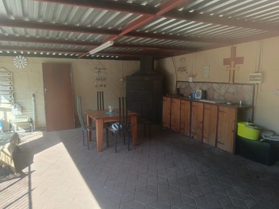 3 Bedroom Property for Sale in Lindene Northern Cape
